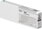 Epson C13T55K900 Light Black Ink 700ml Картридж