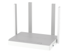 Keenetic Hero 4G+ (KN-2311) Wi-Fi роутер