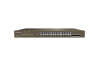 IP-COM G3328F Коммутатор 2