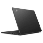 Lenovo ThinkPad L13 G3 21B4S2U400 Ноутбук 7