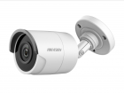 Hikvision DS-2CE17U8T-IT (6mm) HD-TVI камера