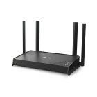 TP-Link ARCHER BE220 Роутер 2