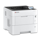 Kyocera Ecosys PA6000x 110C0T3NL0 Принтер лазерный