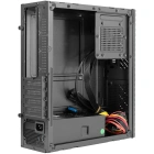 ExeGate MI-302U-450 EX298795RUS Корпус 2