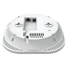 EnGenius EWS360AP Точка доступа 4