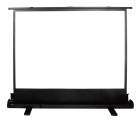 Cactus FloorExpert CS-PSFLE-200X150 Экран 2