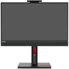 Lenovo ThinkCentre TIO24Gen5 12NAGAR1EU Монитор