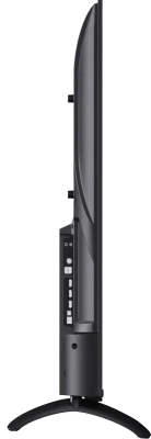 Skyworth 65X66H Телевизор 4
