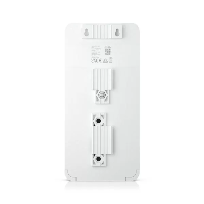 Ubiquiti Long Range Ethernet Repeater UACC-LRE Повторитель  2