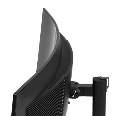 Acer Predator X49Vbmiiphuzx UM.SXXCD.V01 Монитор 4