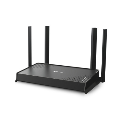 TP-Link ARCHER BE220 Роутер 1