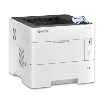 Kyocera Ecosys PA6000x 110C0T3NL0 Принтер лазерный