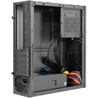 ExeGate MI-302U-450 EX298795RUS Корпус 1