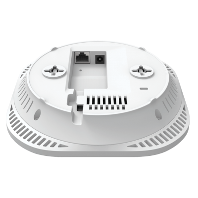 EnGenius EWS360AP Точка доступа 3