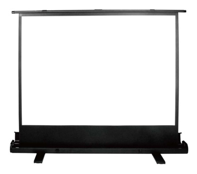 Cactus FloorExpert CS-PSFLE-200X150 Экран 1