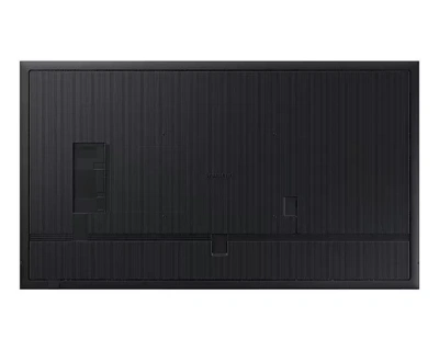 Samsung QB85C Профессиональный дисплей 2