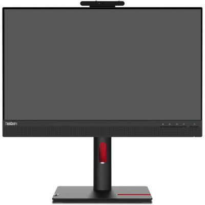 Lenovo ThinkCentre TIO24Gen5 12NAGAR1EU Монитор