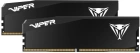 PATRIOT VEU548G6028K Модуль памяти