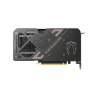 Zotac RTX5070 TWIN EDGE ZT-B50700E-10P Видеокарта 5