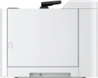 Kyocera PA2600cwx 110C0G3NL0 Принтер лазерный 7