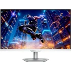 Gigabyte M27Q2 ICE EK Монитор