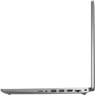 Dell Latitude 5530 CC-DEL1155D720 Ноутбук 6