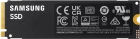 Samsung MZ-V9V2T0BW Твердотельный накопитель 4