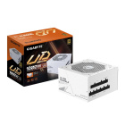 Gigabyte GP-UD1000GM PG5 ICE Блок питания ПК