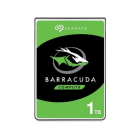 Seagate ST1000LM048 Жесткий диск
