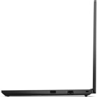 Lenovo ThinkPad G5 E14 21JK009QUE Ноутбук 4