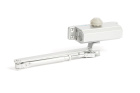 SPRUT DOOR CLOSER-051GR дверной доводчик  2