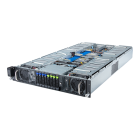 Gigabyte G293-S41-AAP1 6NG293S41DR000AAP10 Платформа системного блока