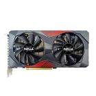 Ninja (Sinotex) RTX3060 12GB NF306F126F Видеокарта 2