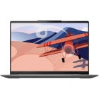 Lenovo Yoga Slim 6 14APU8 82X3002URK Ноутбук 3
