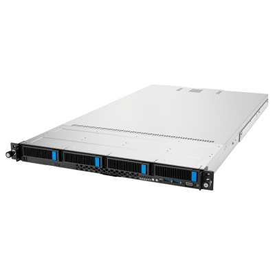 ASUS RS700-E11-RS4U 90SF01U1-M00120 Серверная платформа