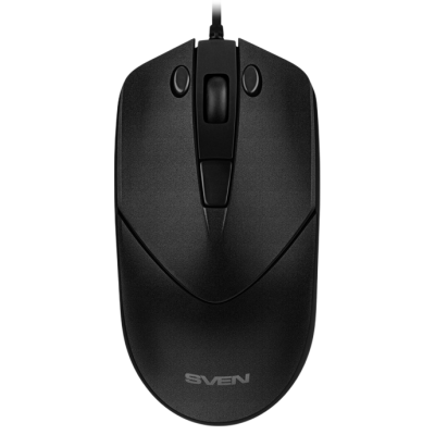 SVEN RX-95 SV-020323 Мышь