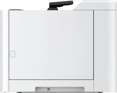 Kyocera PA2600cwx 110C0G3NL0 Принтер лазерный 6