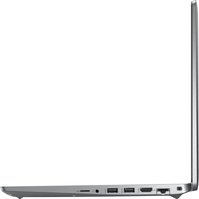 Dell Latitude 5530 CC-DEL1155D720 Ноутбук 5