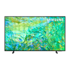 Samsung UE55CU8000UXRU Телевизор LED 55''