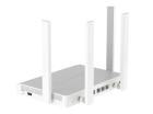 KEENETIC HERO 4G+ (KN-2311) Wi-Fi роутер 8