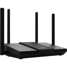 ASUS RT-BE50 90IG09U0-MU2S00 Маршрутизатор 6