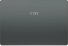 MSI Modern 15 F1MG-1099RU 9S7-15S111-1099 Ноутбук 3