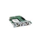 Cisco EHWIC-4G-LTE-G Модуль 