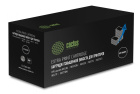 Cactus CS-CF363X-MPS Картридж лазерный