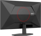 AOC Q27G42XE Монитор 5