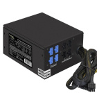 ExeGate ServerPRO-900RADS EX292213RUS Серверный БП