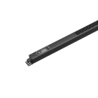 SNR SNR-PDU-A-24AB-T16L3 Блок розеток 5