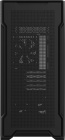 Gigabyte 28300-C102B-2CRR Корпус 9