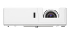 Optoma ZU607T E9PD7L102EZ1D Лазерный проектор