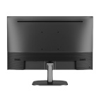 Aiwa MF2401 Монитор 3